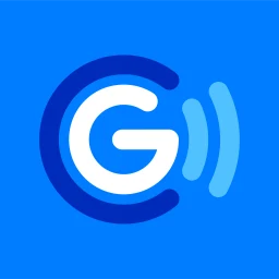 Ícone de GCash