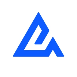 Symbol von Avant