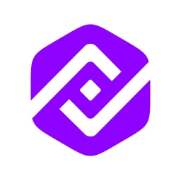 Ícone de PalmPay - Smarter Way to Bank